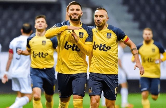 对标日韩的 对标日韩的