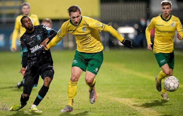 透明沟通 透明沟通