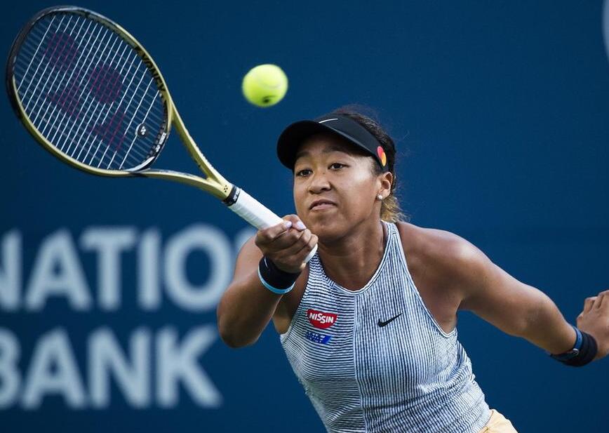 中轴配套思 中轴配套思