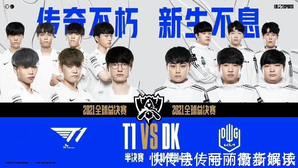 以城市为舞 以城市为舞