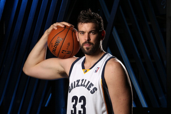 的传播路径 的传播路径