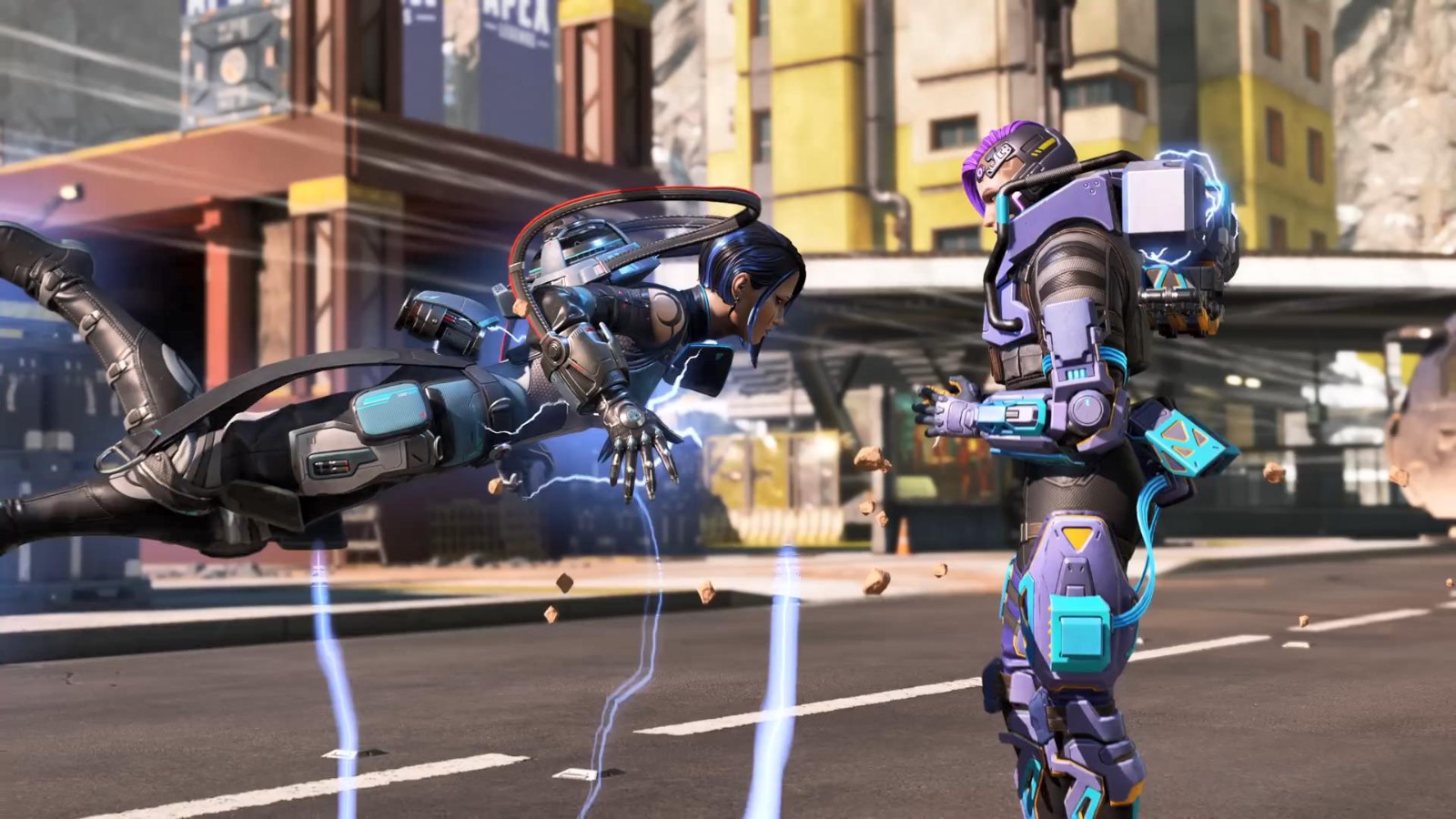 不是露骨挑 不是露骨挑