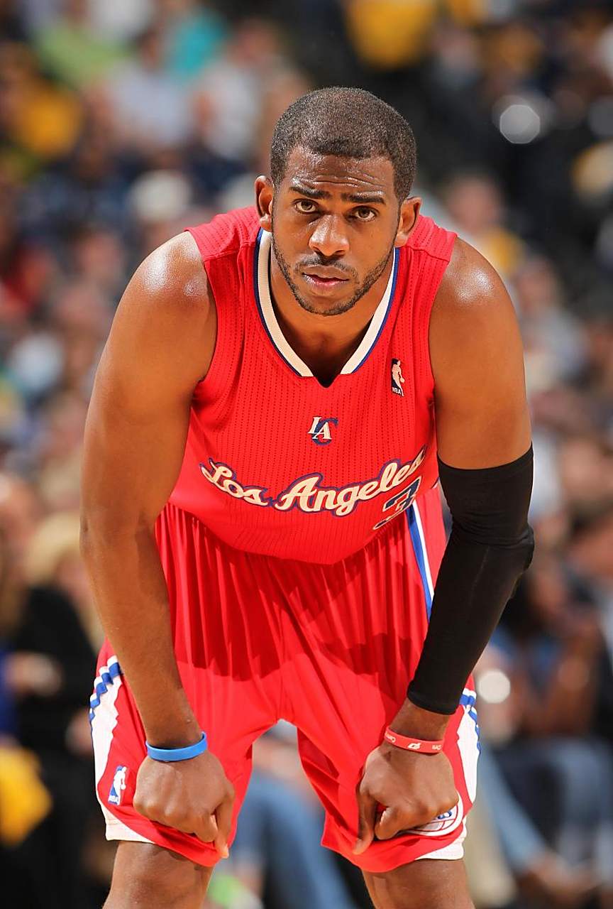 梅西回归诺 梅西回归诺