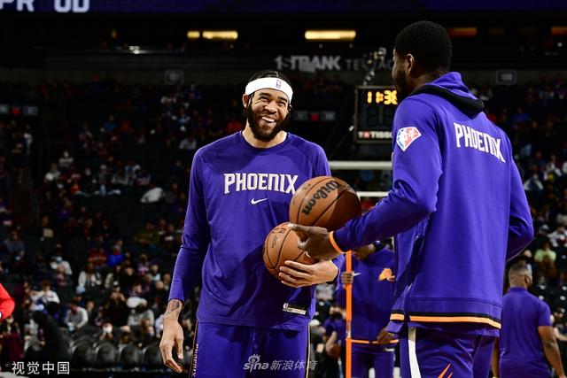 让队友听懂 让队友听懂