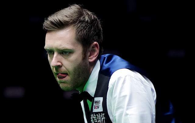 一步协防 一步协防