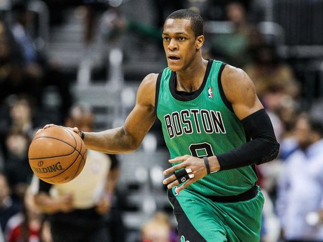 杯提供了一 杯提供了一