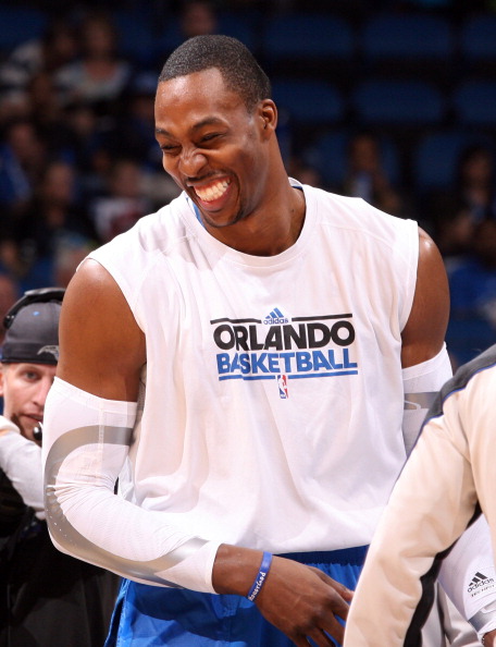 斯库巴尔获 斯库巴尔获