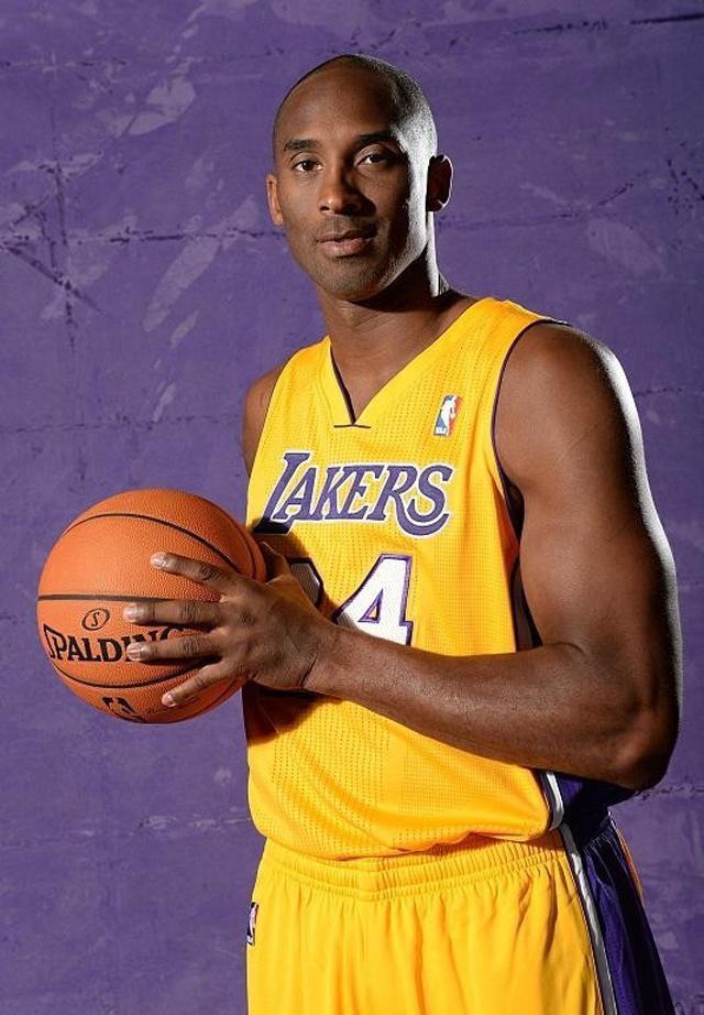 后再以第二 后再以第二