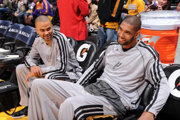 规划最大化 规划最大化