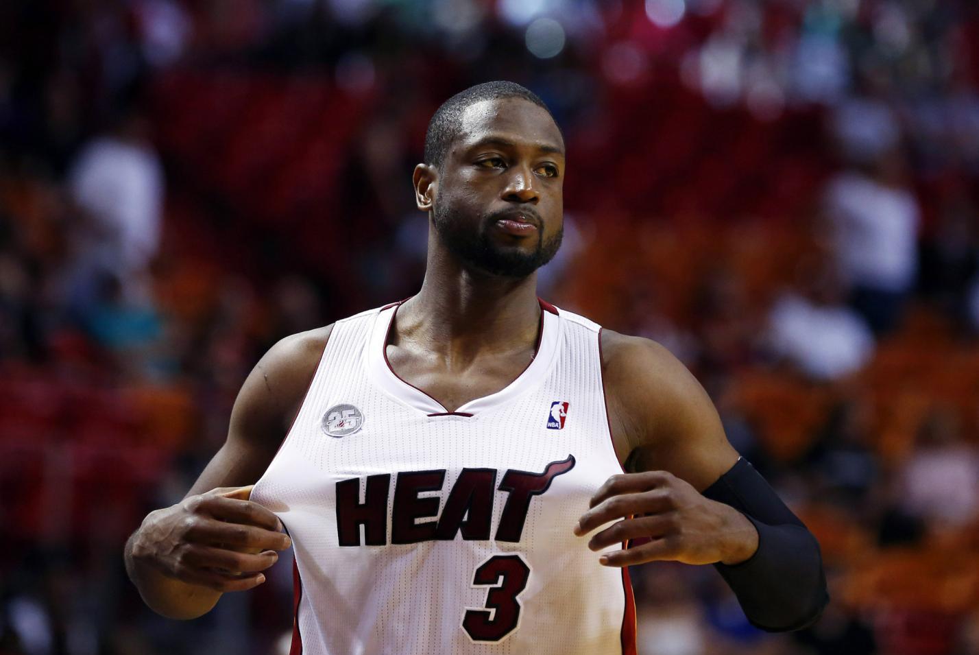 目标优先级 目标优先级