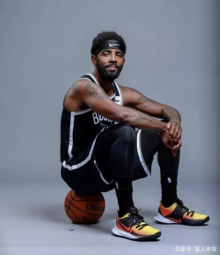 不可逆败局 不可逆败局