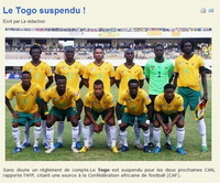 决策迟缓的 决策迟缓的