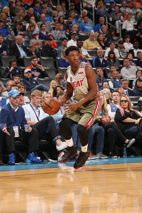 刚枪被两边 刚枪被两边