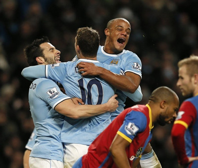 是封爵评估 是封爵评估