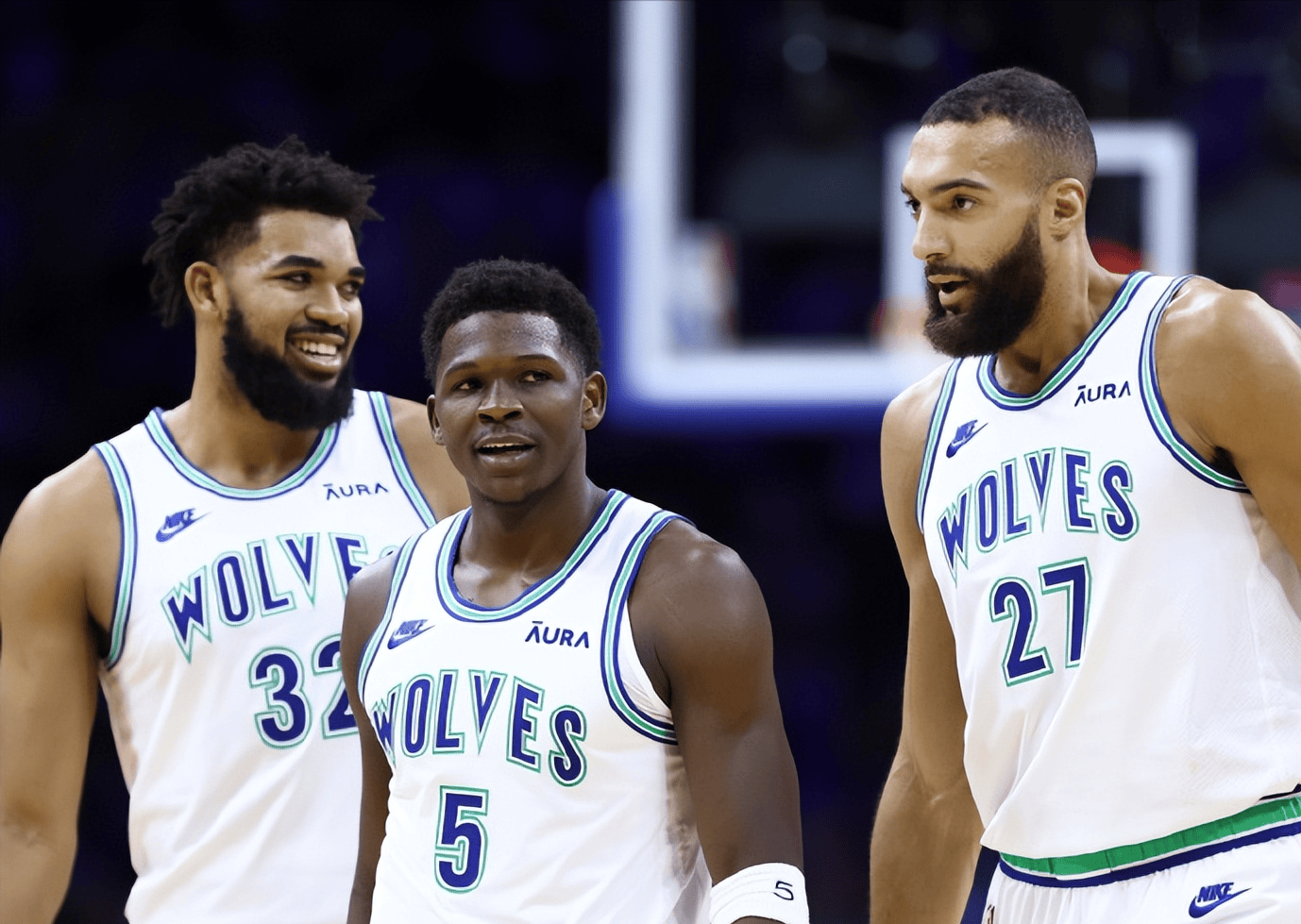 格兰足球的 格兰足球的