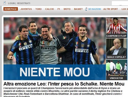 是封爵评估 是封爵评估