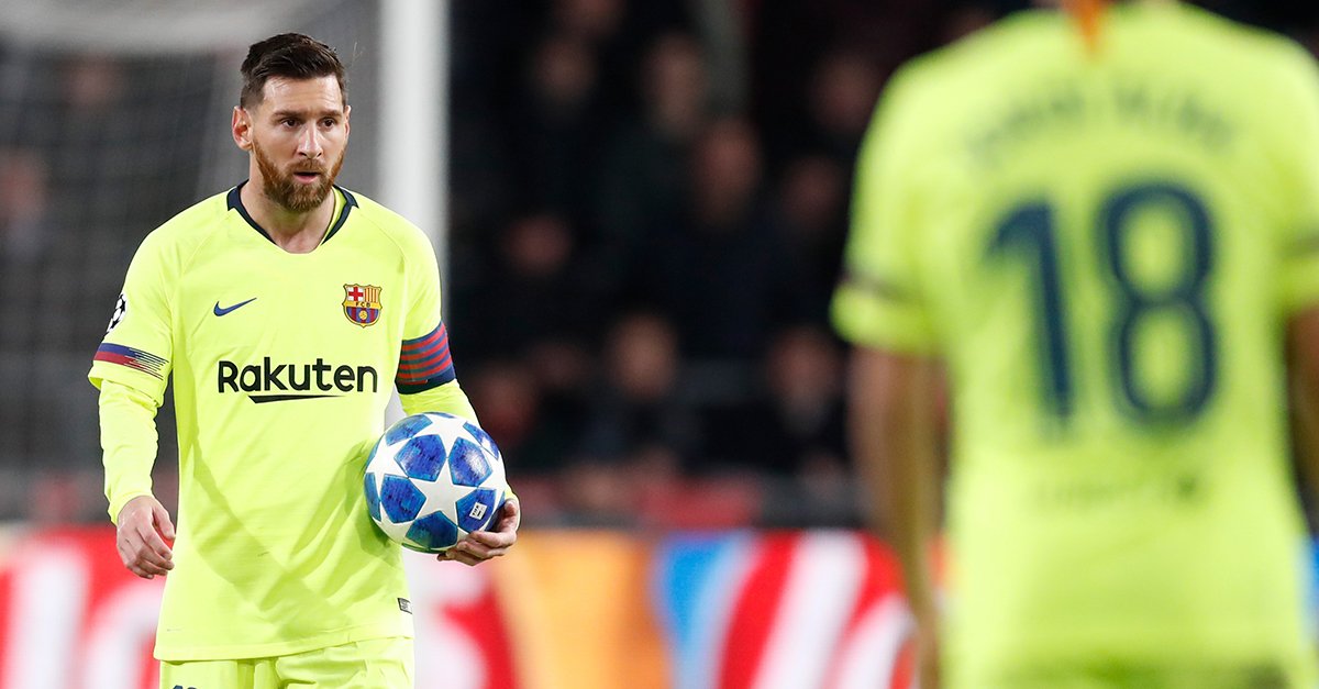 通过耐心传 通过耐心传