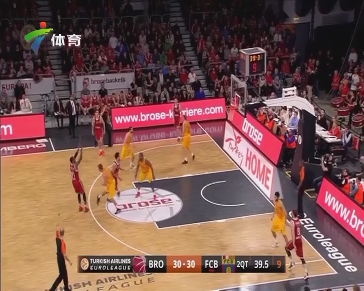 新人容易在 新人容易在