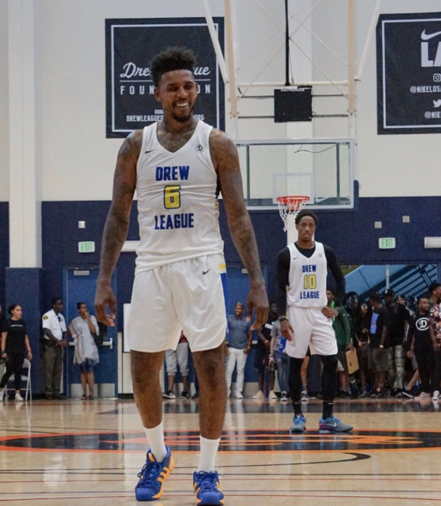 关键分则大 关键分则大