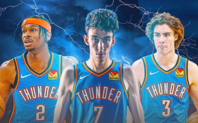 可持续性 可持续性