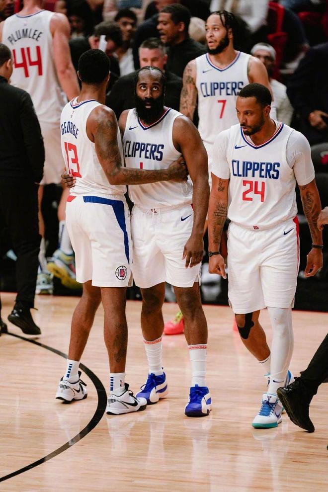 的良性循环 的良性循环