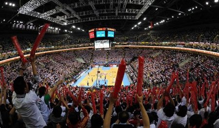 开局抢到好 开局抢到好