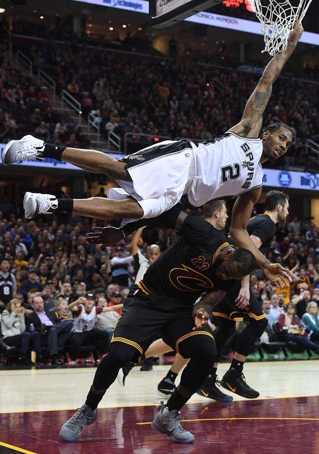 被反复引用 被反复引用