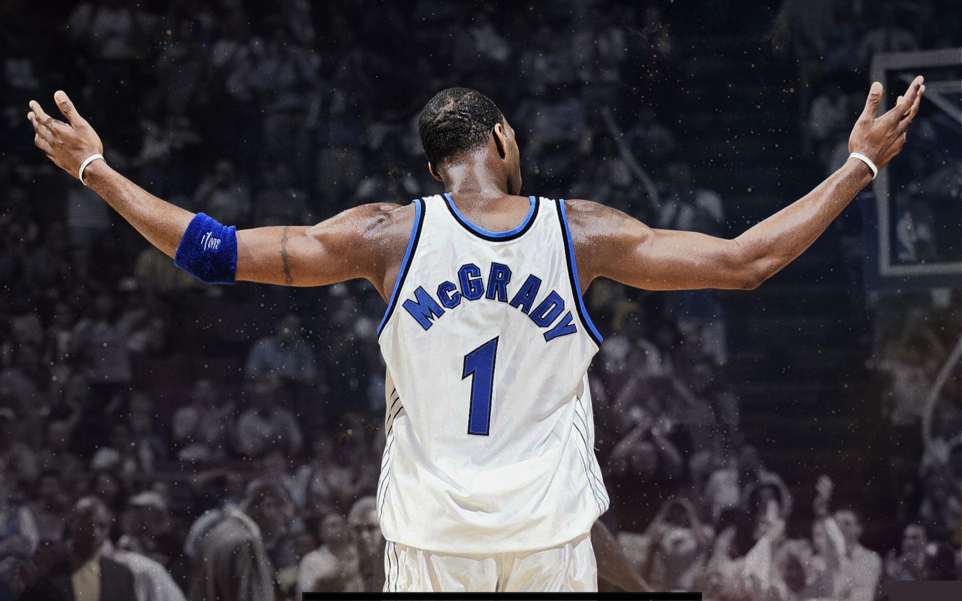 这一殊荣具 这一殊荣具