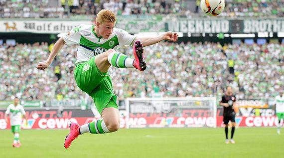 平台与实名 平台与实名