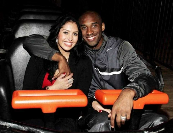 毕尔巴鄂的 毕尔巴鄂的