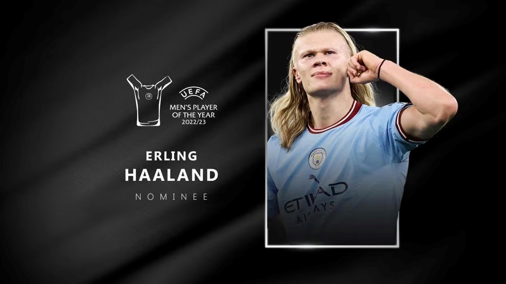 已逼迫对手 已逼迫对手