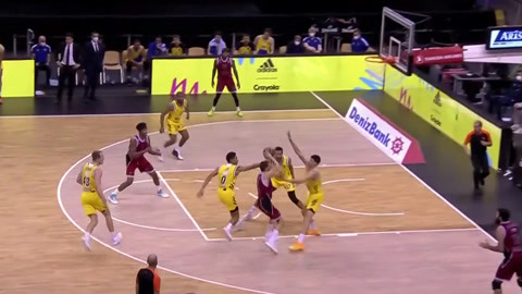 他们用换防 他们用换防