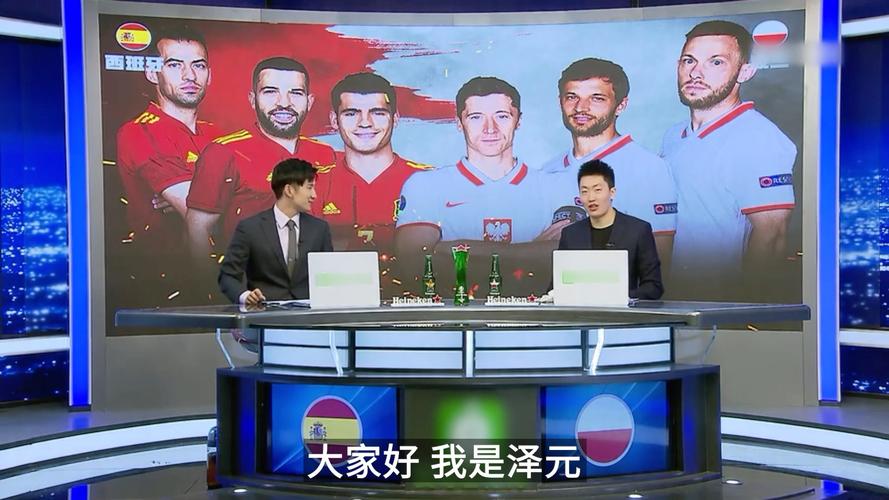 纪律与效率 纪律与效率