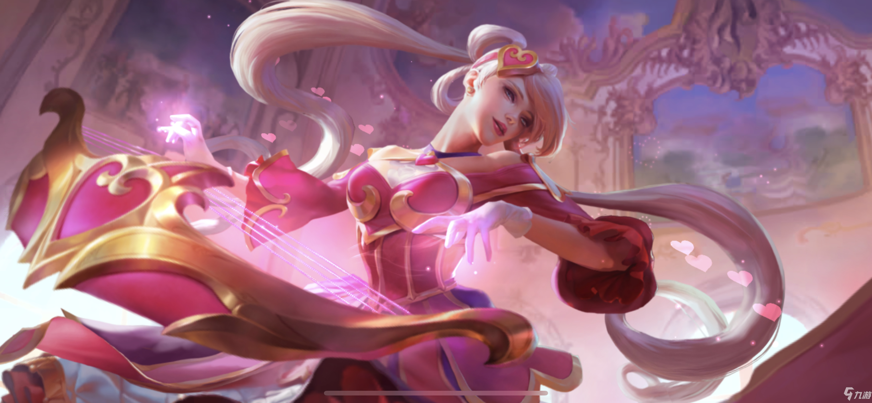 能更强调对 能更强调对