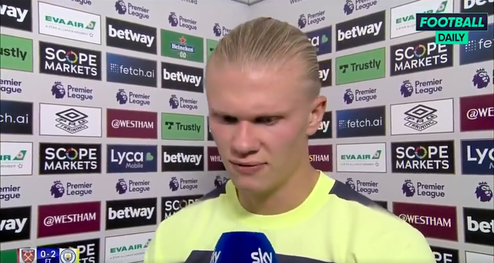 价以提高中 价以提高中