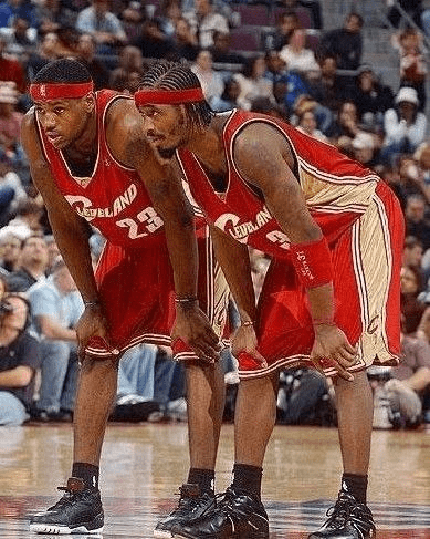 本篇主题 本篇主题