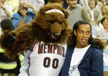 国际米兰拥 国际米兰拥