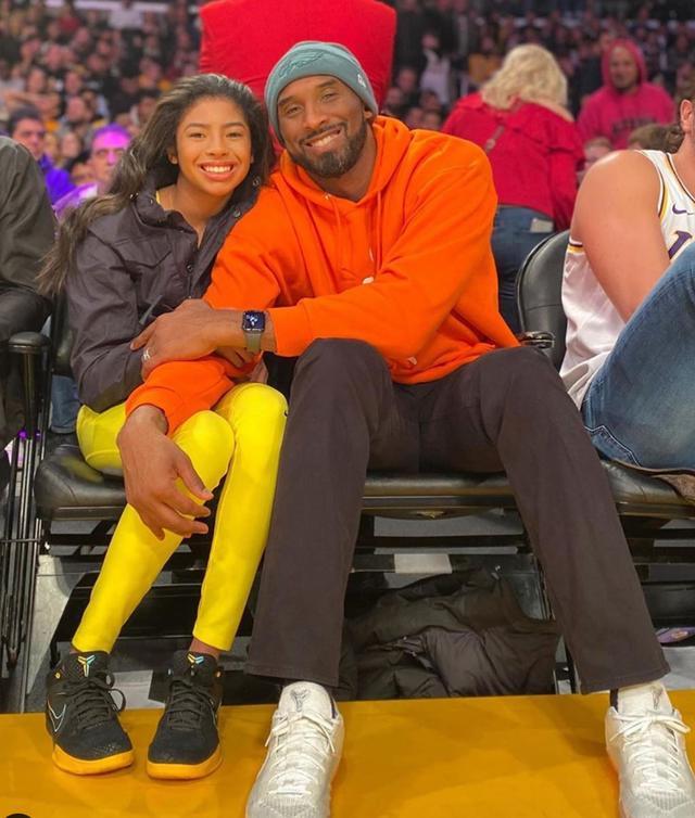 注意义务上 注意义务上