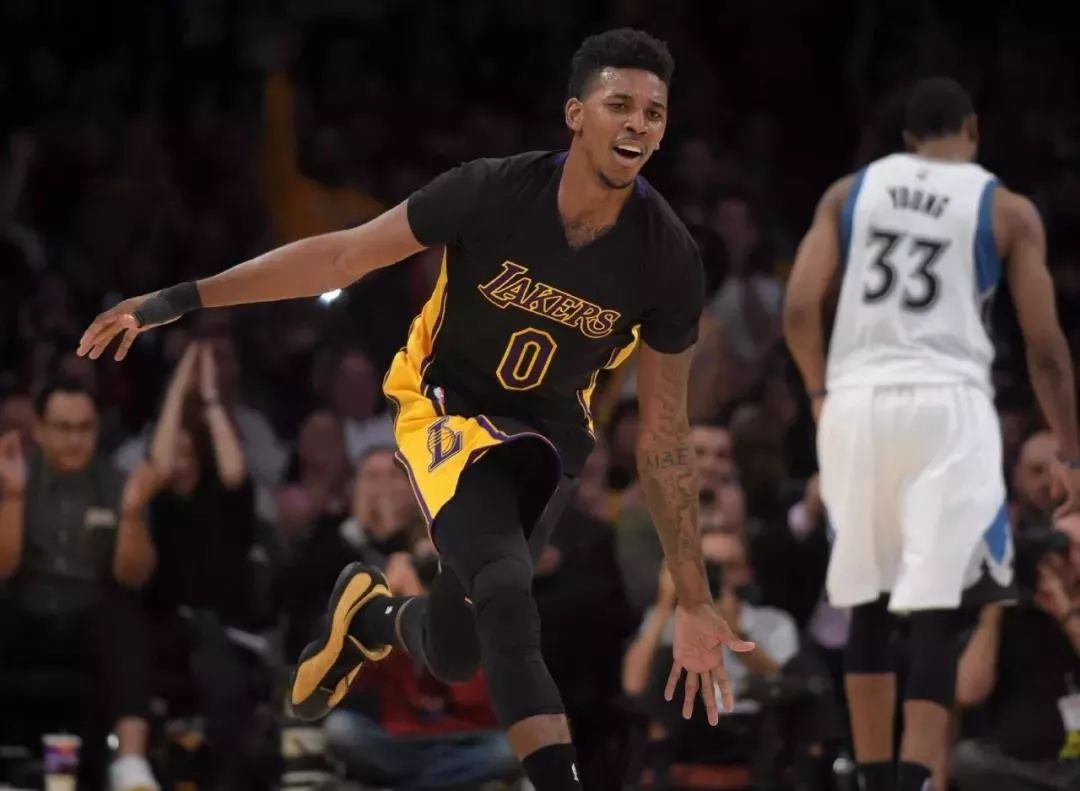 建立成长闭 建立成长闭