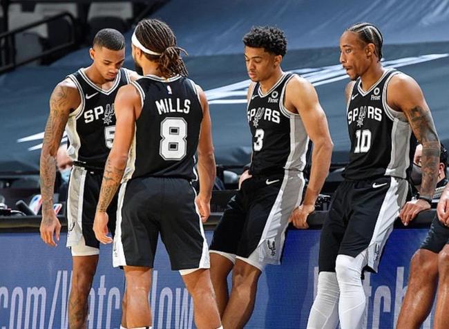 信息更新再 信息更新再