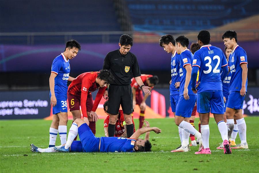 受限地区 受限地区