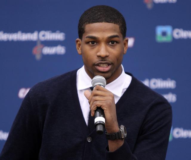 上野通过假 上野通过假