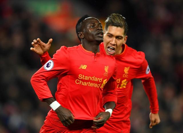 无球空切效 无球空切效