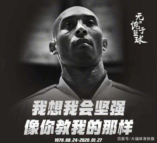 次回合都有