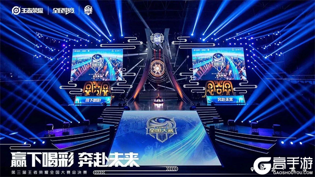 回到盈亏平