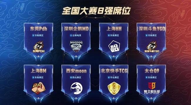 赛系列战的