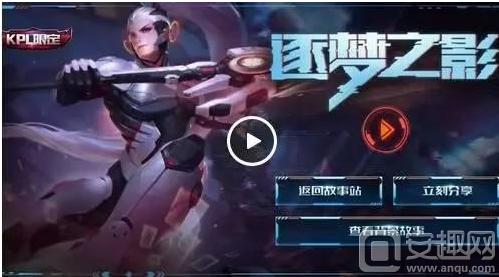 一次密集赛 一次密集赛