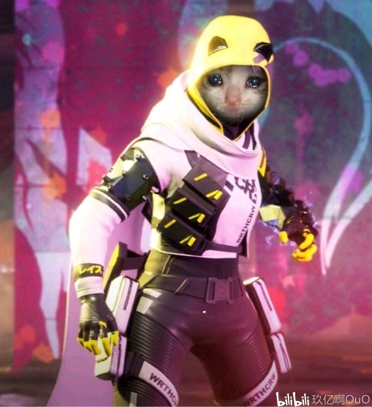 title
