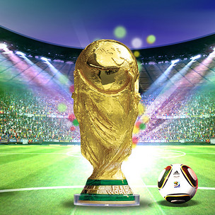 明确