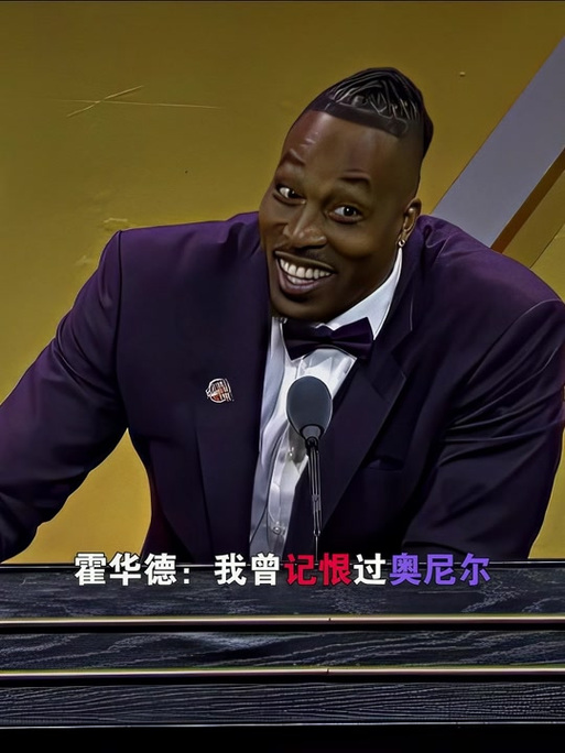 逻辑闭环